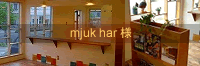 mjuk harl